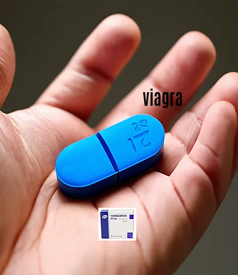 Comprar viagra valencia contrareembolso